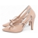 Sapato Scarpin