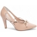 Sapato Scarpin