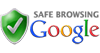 googlesafe